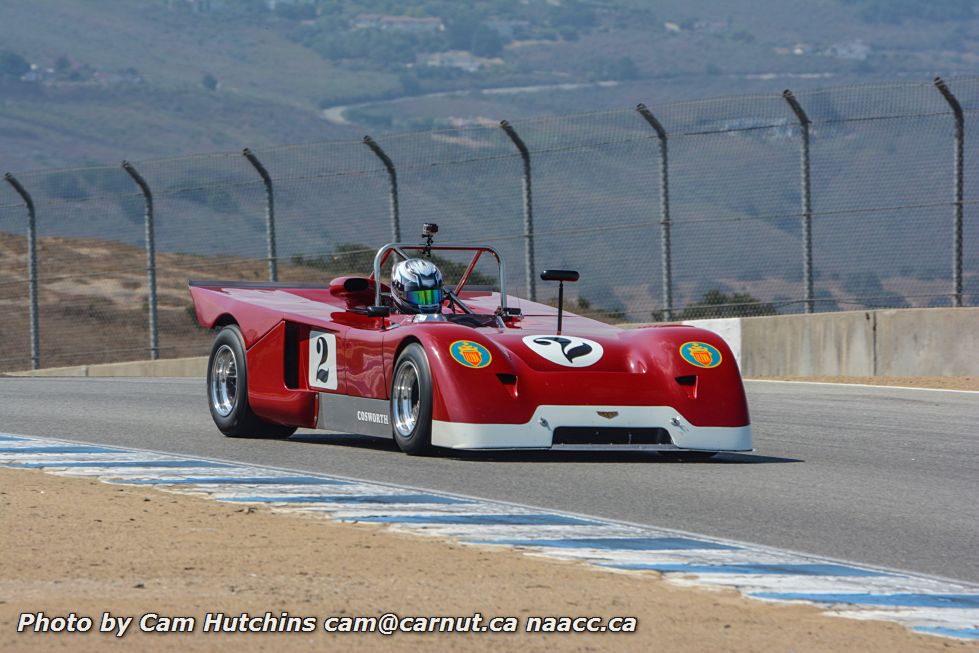 2017RMMR-Mazda Laguna Seca-Group 6b6AF_7425
